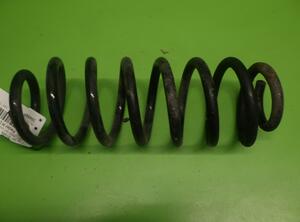 Coil Spring BMW 5er Touring (E39)