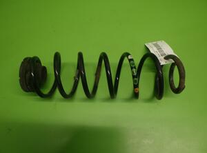 Coil Spring SEAT Ibiza IV ST (6J8, 6P8)