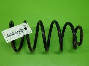 Coil Spring VW Golf IV (1J1)