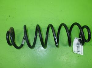 Coil Spring VW Golf VII (5G1, BE1, BE2, BQ1)