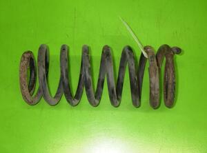 Coil Spring HYUNDAI Trajet (FO)