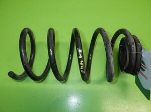 Coil Spring OPEL Corsa E (--)