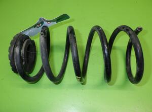 Coil Spring OPEL Corsa E (--)