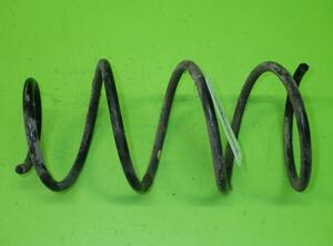 Coil Spring ALFA ROMEO GT (937)