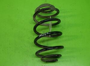 Coil Spring OPEL Meriva (--)