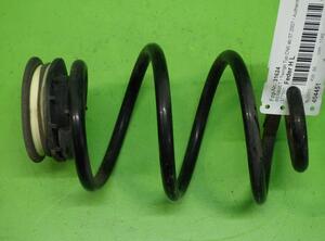 Coil Spring RENAULT Twingo II (CN0)