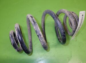 Coil Spring AUDI A6 Avant (4B5)