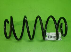 Coil Spring OPEL Astra F CC (T92)