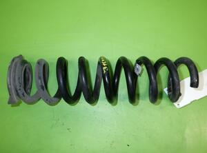 Coil Spring BMW 3er Touring (F31)