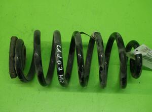 Coil Spring OPEL Mokka/Mokka X (J13)