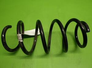 Coil Spring FORD Puma (--)