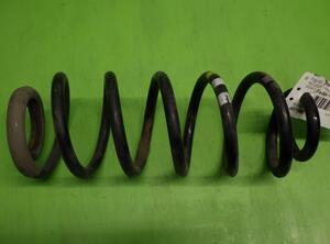 Coil Spring PEUGEOT 307 Break (3E), PEUGEOT 307 SW (3H)