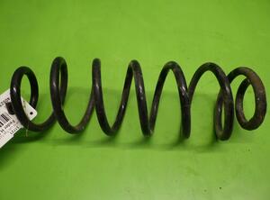 Coil Spring VW GOLF IV (1J1)