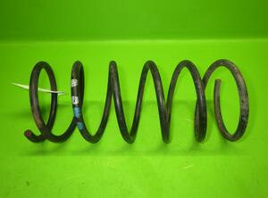 Coil Spring CITROËN XSARA (N1), CITROËN XSARA Coupe (N0)