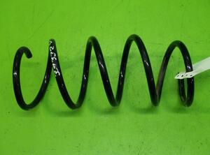 Coil Spring NISSAN PULSAR Hatchback (C13)