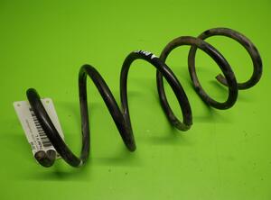 Coil Spring OPEL CORSA D (S07)