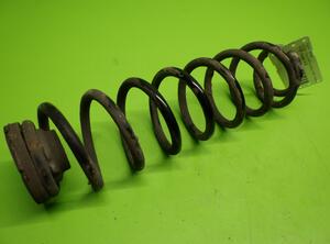 Coil Spring SKODA FABIA II Combi (545)