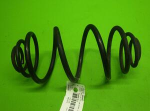 Coil Spring OPEL ASTRA G Hatchback (T98)