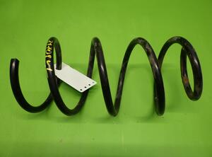 Coil Spring MINI MINI (R56)