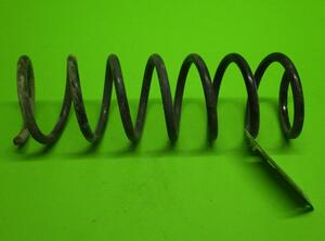 Coil Spring MAZDA 3 (BK)