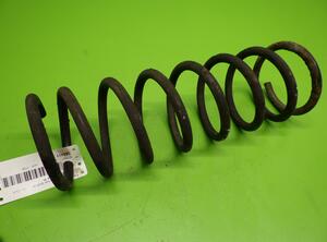 Coil Spring FORD MONDEO I Turnier (BNP), FORD MONDEO II Turnier (BNP)