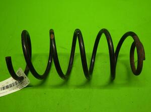 Coil Spring VW GOLF IV Variant (1J5)