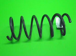 Coil Spring DAIHATSU SIRION (M3_), SUBARU JUSTY IV