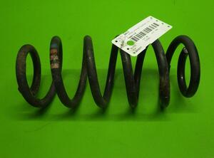 Coil Spring AUDI A4 Avant (8E5, B6), AUDI A4 Avant (8ED, B7)