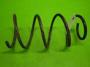 Coil Spring ALFA ROMEO 147 (937_)