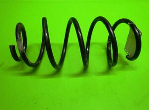 Coil Spring OPEL VECTRA C Estate (Z02)