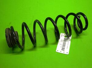 Coil Spring AUDI A1 (8X1, 8XK), AUDI A1 Sportback (8XA, 8XF), VW POLO (6R1, 6C1)