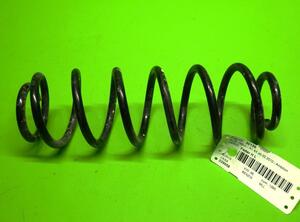 Coil Spring AUDI A1 (8X1, 8XK), AUDI A1 Sportback (8XA, 8XF), VW POLO (6R1, 6C1)