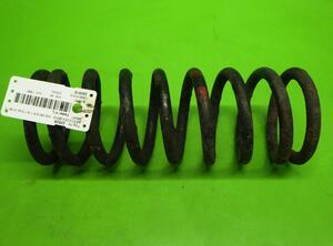 Coil Spring MERCEDES-BENZ /8 (W115)