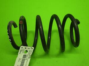 Coil Spring AUDI A3 (8P1), AUDI A3 Sportback (8PA)