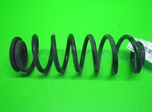 Coil Spring AUDI A6 Avant (4B5, C5)