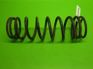 Coil Spring OPEL FRONTERA A (U92)