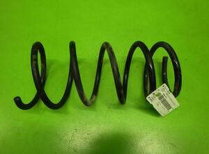 Coil Spring RENAULT MEGANE I (BA0/1_)