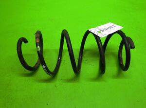 Coil Spring SKODA OCTAVIA II Combi (1Z5), VW GOLF V (1K1)