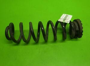 Coil Spring OPEL INSIGNIA B Grand Sport (Z18)