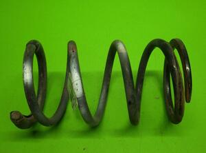 Coil Spring TOYOTA RAV 4 II (_A2_)