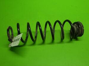 Coil Spring VW POLO (9N_)