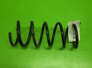 Coil Spring DAIHATSU SIRION (M3_)