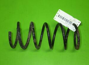 Coil Spring DAIHATSU SIRION (M3_)