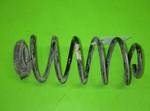 Coil Spring SMART FORFOUR (454)