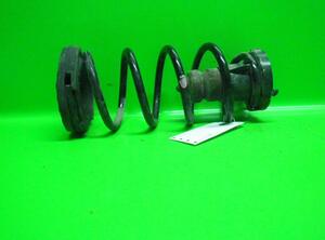 Coil Spring FIAT PUNTO (188_), FIAT PUNTO Hatchback Van (188_)