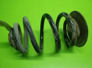 Coil Spring BMW 3 (E46)