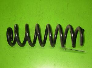 Coil Spring OPEL INSIGNIA B Grand Sport (Z18)