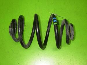 Coil Spring VW PASSAT Variant (3B6), VW PASSAT Variant (3B5)