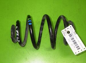 Coil Spring VW PASSAT Variant (3B6), VW PASSAT Variant (3B5)