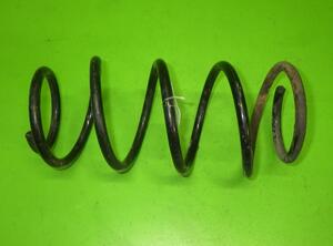 Coil Spring OPEL VECTRA B (J96), OPEL VECTRA B Hatchback (J96)